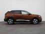 Peugeot 3008 1.2 PureTech 130 PK Automaat Allure | 360° | ADAPTIVE | KEYLESS