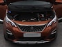 Peugeot 3008 1.2 PureTech 130 PK Automaat Allure | 360° | ADAPTIVE | KEYLESS