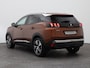 Peugeot 3008 1.2 PureTech 130 PK Automaat Allure | 360° | ADAPTIVE | KEYLESS