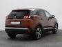 Peugeot 3008 1.2 PureTech 130 PK Automaat Allure | 360° | ADAPTIVE | KEYLESS