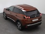 Peugeot 3008 1.2 PureTech 130 PK Automaat Allure | 360° | ADAPTIVE | KEYLESS
