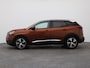 Peugeot 3008 1.2 PureTech 130 PK Automaat Allure | 360° | ADAPTIVE | KEYLESS