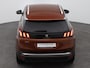 Peugeot 3008 1.2 PureTech 130 PK Automaat Allure | 360° | ADAPTIVE | KEYLESS