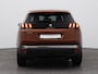 Peugeot 3008 1.2 PureTech 130 PK Automaat Allure | 360° | ADAPTIVE | KEYLESS