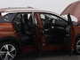Peugeot 3008 1.2 PureTech 130 PK Automaat Allure | 360° | ADAPTIVE | KEYLESS