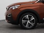 Peugeot 3008 1.2 PureTech 130 PK Automaat Allure | 360° | ADAPTIVE | KEYLESS