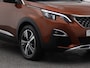 Peugeot 3008 1.2 PureTech 130 PK Automaat Allure | 360° | ADAPTIVE | KEYLESS