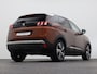 Peugeot 3008 1.2 PureTech 130 PK Automaat Allure | 360° | ADAPTIVE | KEYLESS