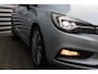 Opel Astra Sports Tourer 1.6 TURBO 200PK INNOVATION+ / NAVI / LEDER / CLIMA / FULL-LED / PDC / AGR / CAMERA / 18" BI-COLOR / TREKHAAK / KEYLESS / SCHUIF-KANTELDAK / UNIEK !!