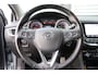 Opel Astra Sports Tourer 1.6 TURBO 200PK INNOVATION+ / NAVI / LEDER / CLIMA / FULL-LED / PDC / AGR / CAMERA / 18" BI-COLOR / TREKHAAK / KEYLESS / SCHUIF-KANTELDAK / UNIEK !!