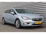 Opel Astra Sports Tourer 1.6 TURBO 200PK INNOVATION+ / NAVI / LEDER / CLIMA / FULL-LED / PDC / AGR / CAMERA / 18" BI-COLOR / TREKHAAK / KEYLESS / SCHUIF-KANTELDAK / UNIEK !!