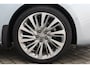 Opel Astra Sports Tourer 1.6 TURBO 200PK INNOVATION+ / NAVI / LEDER / CLIMA / FULL-LED / PDC / AGR / CAMERA / 18" BI-COLOR / TREKHAAK / KEYLESS / SCHUIF-KANTELDAK / UNIEK !!