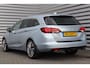 Opel Astra Sports Tourer 1.6 TURBO 200PK INNOVATION+ / NAVI / LEDER / CLIMA / FULL-LED / PDC / AGR / CAMERA / 18" BI-COLOR / TREKHAAK / KEYLESS / SCHUIF-KANTELDAK / UNIEK !!
