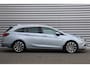 Opel Astra Sports Tourer 1.6 TURBO 200PK INNOVATION+ / NAVI / LEDER / CLIMA / FULL-LED / PDC / AGR / CAMERA / 18" BI-COLOR / TREKHAAK / KEYLESS / SCHUIF-KANTELDAK / UNIEK !!
