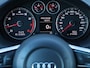 Audi A3 Sportback 1.4 TFSI S-edition *Xenon*Navigatie*