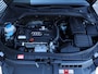 Audi A3 Sportback 1.4 TFSI S-edition *Xenon*Navigatie*