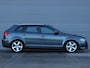 Audi A3 Sportback 1.4 TFSI S-edition *Xenon*Navigatie*