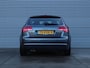 Audi A3 Sportback 1.4 TFSI S-edition *Xenon*Navigatie*
