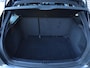 Audi A3 Sportback 1.4 TFSI S-edition *Xenon*Navigatie*