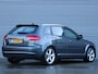 Audi A3 Sportback 1.4 TFSI S-edition *Xenon*Navigatie*