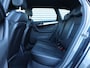 Audi A3 Sportback 1.4 TFSI S-edition *Xenon*Navigatie*