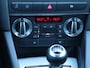 Audi A3 Sportback 1.4 TFSI S-edition *Xenon*Navigatie*