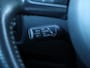 Audi A3 Sportback 1.4 TFSI S-edition *Xenon*Navigatie*