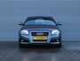 Audi A3 Sportback 1.4 TFSI S-edition *Xenon*Navigatie*