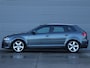 Audi A3 Sportback 1.4 TFSI S-edition *Xenon*Navigatie*