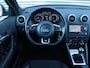 Audi A3 Sportback 1.4 TFSI S-edition *Xenon*Navigatie*