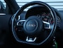 Audi A3 Sportback 1.4 TFSI S-edition *Xenon*Navigatie*
