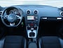 Audi A3 Sportback 1.4 TFSI S-edition *Xenon*Navigatie*