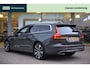 Volvo V60 2.0 T4 Inscription met PANO LED HUD LEDER CARPLAY
