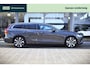 Volvo V60 2.0 T4 Inscription met PANO LED HUD LEDER CARPLAY