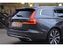 Volvo V60 2.0 T4 Inscription met PANO LED HUD LEDER CARPLAY