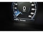 Volvo V60 2.0 T4 Inscription met PANO LED HUD LEDER CARPLAY
