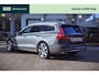 Volvo V60 2.0 T4 Inscription met PANO LED HUD LEDER CARPLAY