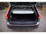 Volvo V60 2.0 T4 Inscription met PANO LED HUD LEDER CARPLAY