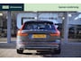 Volvo V60 2.0 T4 Inscription met PANO LED HUD LEDER CARPLAY