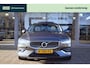 Volvo V60 2.0 T4 Inscription met PANO LED HUD LEDER CARPLAY