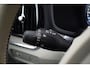 Volvo V60 2.0 T4 Inscription met PANO LED HUD LEDER CARPLAY