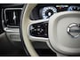 Volvo V60 2.0 T4 Inscription met PANO LED HUD LEDER CARPLAY