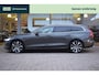 Volvo V60 2.0 T4 Inscription met PANO LED HUD LEDER CARPLAY