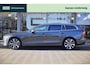 Volvo V60 2.0 T4 Inscription met PANO LED HUD LEDER CARPLAY