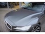 Volvo V60 2.0 T4 Inscription met PANO LED HUD LEDER CARPLAY