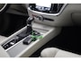 Volvo V60 2.0 T4 Inscription met PANO LED HUD LEDER CARPLAY