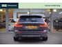 Volvo V60 2.0 T4 Inscription met PANO LED HUD LEDER CARPLAY