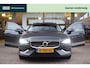 Volvo V60 2.0 T4 Inscription met PANO LED HUD LEDER CARPLAY