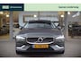Volvo V60 2.0 T4 Inscription met PANO LED HUD LEDER CARPLAY