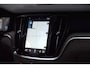 Volvo V60 2.0 T4 Inscription met PANO LED HUD LEDER CARPLAY